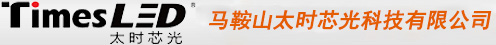 衡水弘祥工程材料有限公司